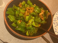 -宏达老菜馆(东安街店)