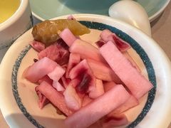 -洞庭鱼香(万科店)