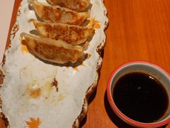 -仓桥家·焗寿司·锅物(光谷步行街店)