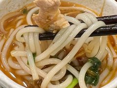 -紫滇源云南生态菜(丹凤街店)