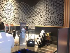 -星巴克(北京南站第二店)