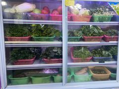 -银同牦牛肉火锅