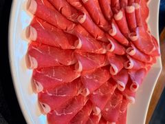 -南门涮肉(上海二店)