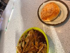 -大福来(西青道店)