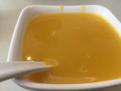 -金豆角砂锅焖面(安贞店)