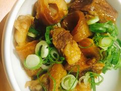 -鹤桥风月(难波御堂格兰维尔店)