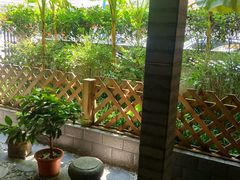 -萬家灯火·私房湘菜·22年老手艺(南岭大道店)