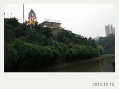 IMG20141210152252-盘溪河公园