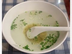 -潘国仙耳光馄饨(黄家阙路店)