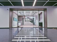 -上德宝骏宝马5S店