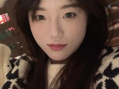 -拉芳舍(印象南塘店)