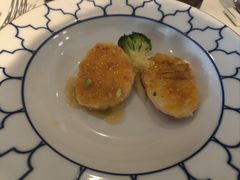 -伯衡55·吉品轩(乌鲁木齐南路店)