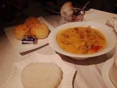 -太平馆西餐厅(北京路店)