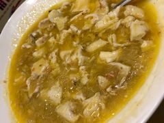 -王宝和酒家(黄浦店)