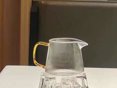 -小厨娘淮扬菜(龙湾天街店)