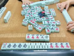 -闲居雅仕(上海新世界休闲生活广场店)