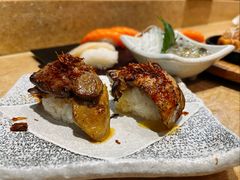 -东京屋(武定路店)