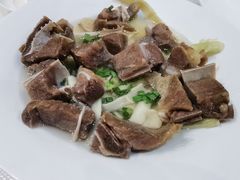 -太湖饭店·寄畅轩中餐厅