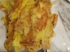 -宝月楼·台湾菜馆(天河城店)