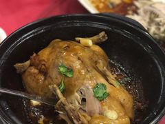 -田园小观园(武大店)