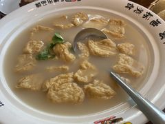 -涿掌柜·涿州宴