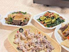 -小煵记·打边炉(西丽文光店)