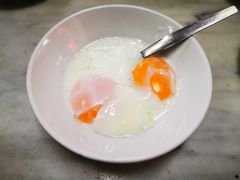 -锦华茶餐室