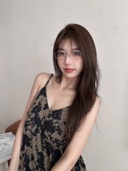 -MY HAIR 旗舰店
