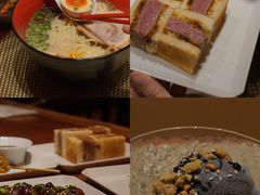 -永利澳门酒店