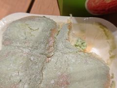 -糕材生(龙湖北京大兴天街店)