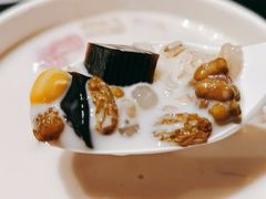 -文昌邓记清补凉(西沙路店)