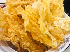 -潮汕大目牛肉火锅(上梅林店)