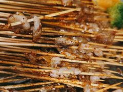 -盛宴标帜餐厅·亲子自助 (南昌喜来登酒店)