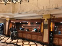 -上海国际饭店