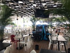 -813芭依珊 BAESAn(皇冠十畝地店)