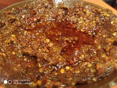 -周幺妹重庆老火锅(银泰城总店)