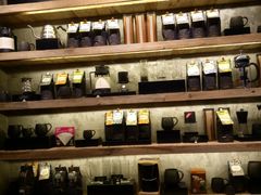 -星巴克臻选(湖滨道店)
