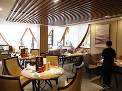 -有红鸡毛店·川菜(建设路店)