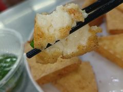 -广场正宗原汁薏米店