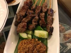 -翠华餐厅(湾仔店)