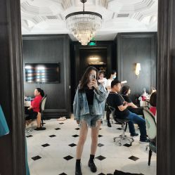 -鼎极摄影(世纪金源店)