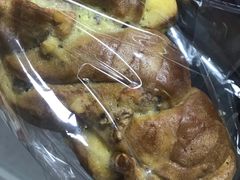 -皇家美孚(海云庵店)