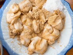 -延边民俗村狗肉馆(重庆胡同店)