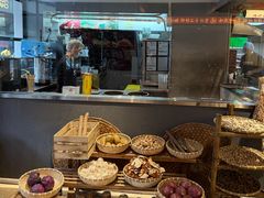 -鸿姐老火锅·传统炒料(上海旗舰店)