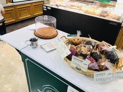 -多乐之日(和平伊势丹店)