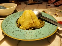 -钟菜·粤菜点心·宴请(海上世界·汇港二期店)