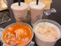 -澳门喜来登大酒店