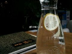 -食彩美印度特色美食餐厅·印度料理