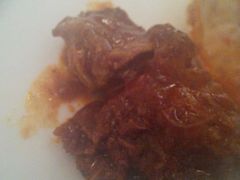 android_upload_pic-成桂西餐厅·42年的味道(五大道疙瘩楼店)