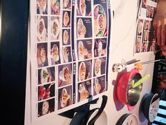 -额娘·春饼烤鸭(天鸿店)